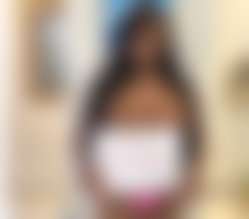 Trans Escorts Greater Manchester Manchester - Photos for Lais Victoria πxlπ»